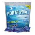 thumbnail image 1 of Walex Porta-Pak® Commercial (Paquet de 50), 1 of 2