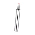 thumbnail image 4 of Rongfmy Chair Gas Lift Cylinder Metal Replace Parts for Swivel Chair Computer Chairs 30cm, 4 of 7