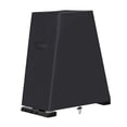 thumbnail image 3 of koolsoo Housse de Support d'Haltères Compact Anti-Rayures Imperméable Étui de Support de Poids Extérieur Tissu Oxford 420D, 3 of 9