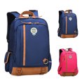 thumbnail image 2 of Kids Backpack Ergonomic Big Capacity Breathable Student Backpack School Book Bag, 2 of 10