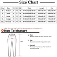 thumbnail image 2 of Cameland Pantalon de Survêtement pour Femmes avec Poches, 2 of 7