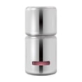 thumbnail image 2 of Aztk 3-in-1 Liquid Blush & Highlighter - Matte Cream Blusher with Sponge Applicator, 5ml, 7 Buildable Shades, Long-Lasting, Transfer-Proof Makeup for Women, 2 of 3