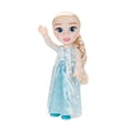 thumbnail image 2 of Frozen My Friend Elsa Doll, 2 of 4