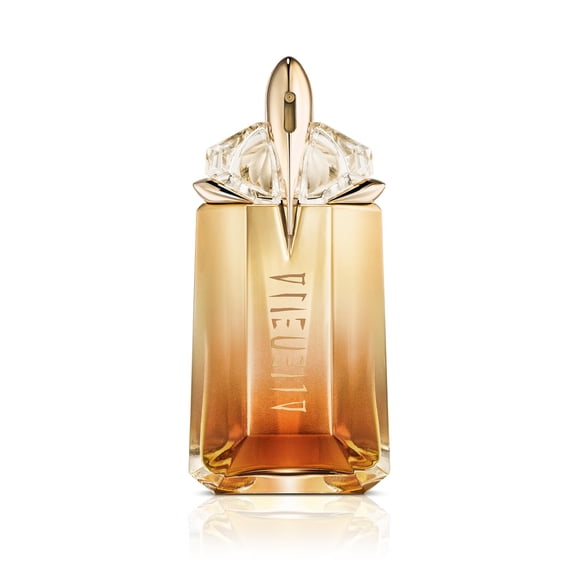 Refurbished Mugler Alien Goddess Intense Eau de Parfum Women's Perfume, 2 Fl Oz