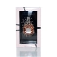 thumbnail image 1 of Brosseau 2.5 oz Eau De Parfum Spray, 1 of 3