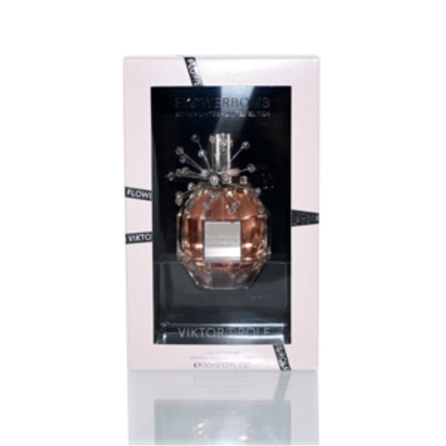 Brosseau 2.5 oz Eau De Parfum Spray