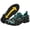 Camouflage, variant on 1 Pair Water Shoes Breathable Comfortable Hollow Mesh Lightweight Quick Drying Slip-on Multi-colors Anti-slip Men Sports Beach Walking Sneakers for Outdoor