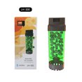 thumbnail image 1 of EastVita Mini Filter Fluidized Moving Bed Filter Bio Sponge Filters With Strong Suction Cup Fish Tank Aquarium Accessories, 1 of 7