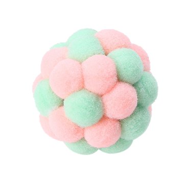 Pisexur Toddler Toys Funny Toy Stretch Ball Juguetes Cats Colorful Interactive Pussy Toy Dinosaur Toys Gifts for Baby Kids on Clearance
