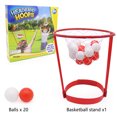 thumbnail image 4 of Walmart+ Week Aqestyerly Children's Toys Cactus Cream Scented Slow Rising Strap Kids Toy, 4 of 7