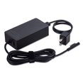 thumbnail image 1 of 102W Surface Pro Power Adapter Charger for Microsoft Surface Laptop / Surface Book / Surface Go / Surface Pro, 1 of 5