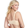 thumbnail image 3 of , 44B, Black, 3 of 4
