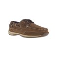 thumbnail image 3 of Rockport Work Chaussure Industrielle et de Construction pour Homme Sailing Club RK6734, 3 of 6