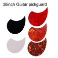 thumbnail image 3 of GLFILL Protection Pratique pour Guitare, Pièces de Guitare, Plaque Anti-Rayures, 3 of 5