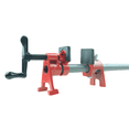 thumbnail image 1 of 3/4" PIPE CLAMP H STYLE, 1 of 8