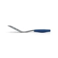 thumbnail image 2 of Farberware Soft Grip Slot Turner, 2 of 6