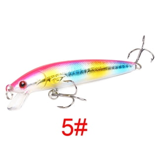 cheap fishing lures canada Funny – Gift-Boxed & Ready to Use – Quality Creations DFT Canada fishing lure mod.