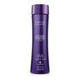thumbnail image 1 of Alterna Caviar Revitalisant Hydratation Régénérante, 1 of 2