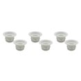 thumbnail image 1 of relayinert 2pcs ABS RV Plumbing Vent Cap RV Cap Camper Cap Vent Cap Caps RV Sewer Vent Cap Camper Vent Cap 3Set, 1 of 6
