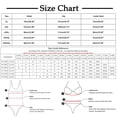 thumbnail image 3 of Riforla One-Piece Swimsuit for Women Plus Size Printing Shaping Swim Dress with Backless Design for Conservative Coverage Bathing Suits for Women Army Green XXL, 3 of 6