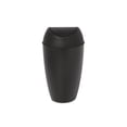 thumbnail image 3 of POUBELLE TWIRLA 9L DE LOFT 2.4 Gallon (9 L) Capacity, 3 of 5