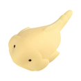 thumbnail image 1 of Cute Clown Fish Knead Happy Pressure Color Blobfish TPR Vent Toy, 1 of 4