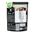 thumbnail image 2 of Scotti Venere Express Black Rice, 2 of 5