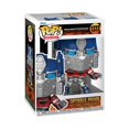 thumbnail image 3 of Funko Pop! Movies: Transformers - Optimus Prime - Vinyl Figure, 3 of 3
