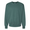 thumbnail image 1 of Hanes Cactus 383 L, 1 of 1