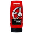 thumbnail image 4 of MOTHERS Metal Polish - 05212, 4 of 5