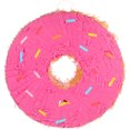 thumbnail image 1 of Birthday Party Paper Pinata Toy Children's Pinata Toy Pinata Sugar Filled Toy, 1 of 8