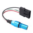 thumbnail image 5 of ,Crank Position Sensor 3408503 Engine Camshaft Sensor Crankshaft Position Sensor State-of-the-Art Design, 5 of 5