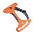thumbnail image 1 of Bicycle Spoke Tension Meter Measuring Tool Road Bike Wheel Repair Indicator Orange, 1 of 10