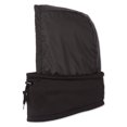 thumbnail image 1 of Igloos Men's Balaclava, 1 of 1