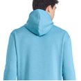 thumbnail image 3 of George Men's Fleece Hoodie, 3 of 6