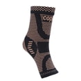 thumbnail image 1 of Ankle Guard, Knitted Ankle Protector  For Joint Pain For Injury Recovery S,M,L, 1 of 8
