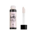 thumbnail image 1 of wet n wild MegaGlo Hello Halo Liquid Highlighter, 1 of 4