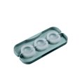 thumbnail image 2 of EGNMCR Kitchen Essentials, Kitchen Gadgets Dumpling Maker Dumpling Press Dumpling Wrappers Mould Kitchen Accessories Dumpling machine, 2 of 6