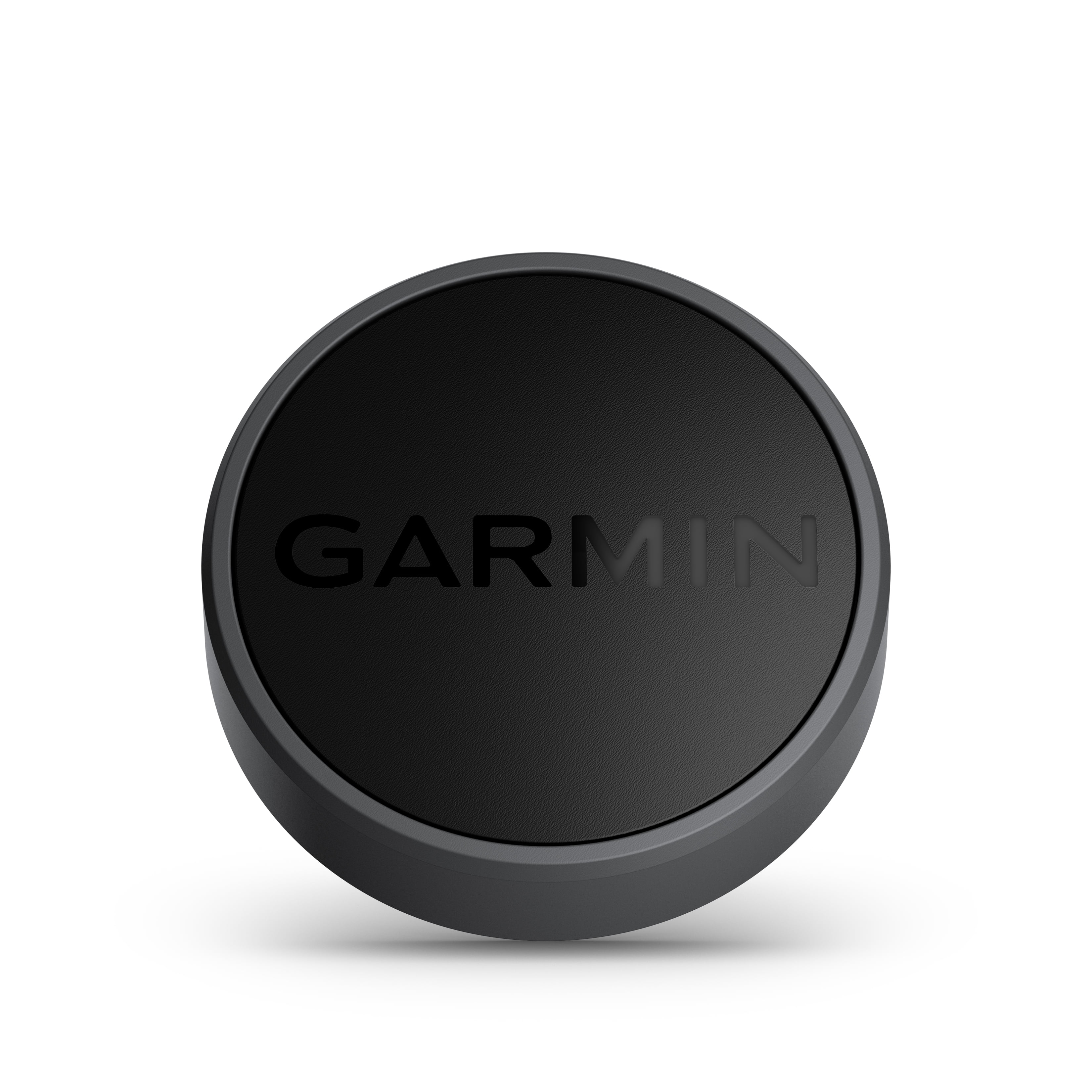 Étiquettes de suivi Garmin Approach® CT1 Club - Pack de 16