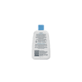 thumbnail image 2 of Cetaphil Lotion Hydratante 236ml, 2 of 7