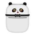 thumbnail image 2 of Cameland Mini Pocket Sticker Printe-r,Bluetooth Pocket Thermal Printe-r,Portable Smart Photo Printe-r, IOS & Android,Mobile Sticker Printe-r, 2 of 8