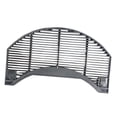 jinwen Automatic Litter Box Pedal Grid Easy Installation Replacement ...