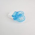 thumbnail image 3 of Distributeur Portable de Comprimés Petit Distributeur de Comprimés Dissolvant Distributeur de Comprimés Rangement Style Bo A, 3 of 6