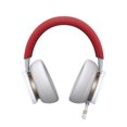 thumbnail image 2 of Xbox Wireless Headset – Starfield Limited Edition for Xbox Series X|S, Xbox One, and Windows Devices, 2 of 9
