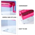 thumbnail image 4 of MesaSe Office Manual Shredder Household Small Shredder Convenient Hand Shredder Office Accessory, 4 of 6