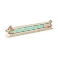 thumbnail image 1 of simhoa Kitchen Sink Guard 45x10cm for Bathroom Washbasin Guard Island dog, 1 of 8