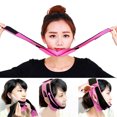 thumbnail image 4 of ITFABS Thin Face Lifting Bandage Non Surgical Unisex Slimming Face Shaper, 4 of 7