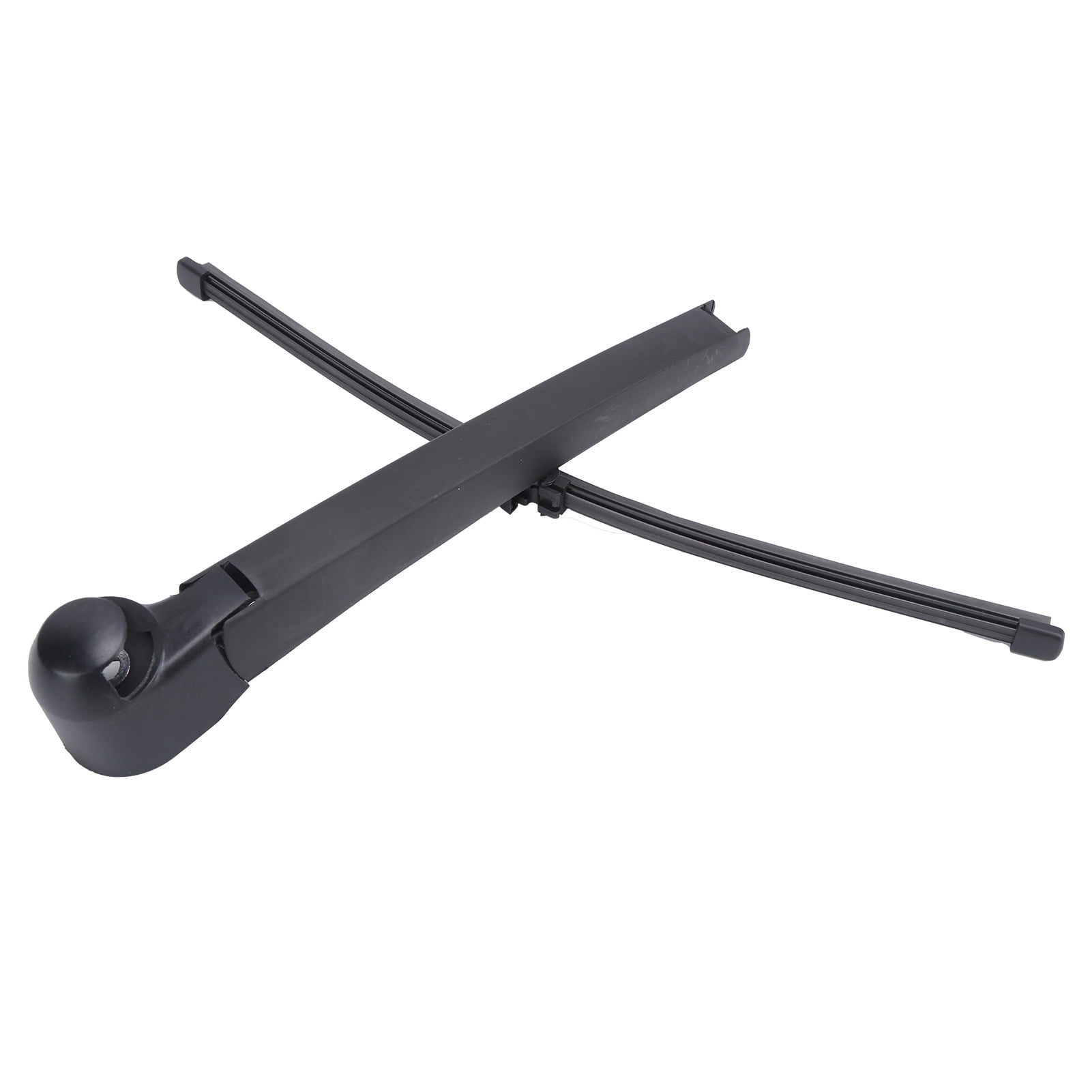 Windshield Wiper Arm,Rear Windshield Wiper Blade Windshield Wiper Blade Rear Wiper Arm Expertly Crafted