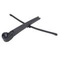 thumbnail image 2 of Windshield Wiper Arm Rear Windshield Wiper Blade Arm Assembly For  Altea XL/ Altea 4/ Freetrack 2004-2015, 2 of 8