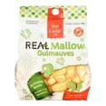thumbnail image 1 of Bonbons de bananes à la guimauve Realmallow, 1 of 8